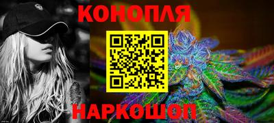 MDMA Premium VHQ Ликино-Дулёво